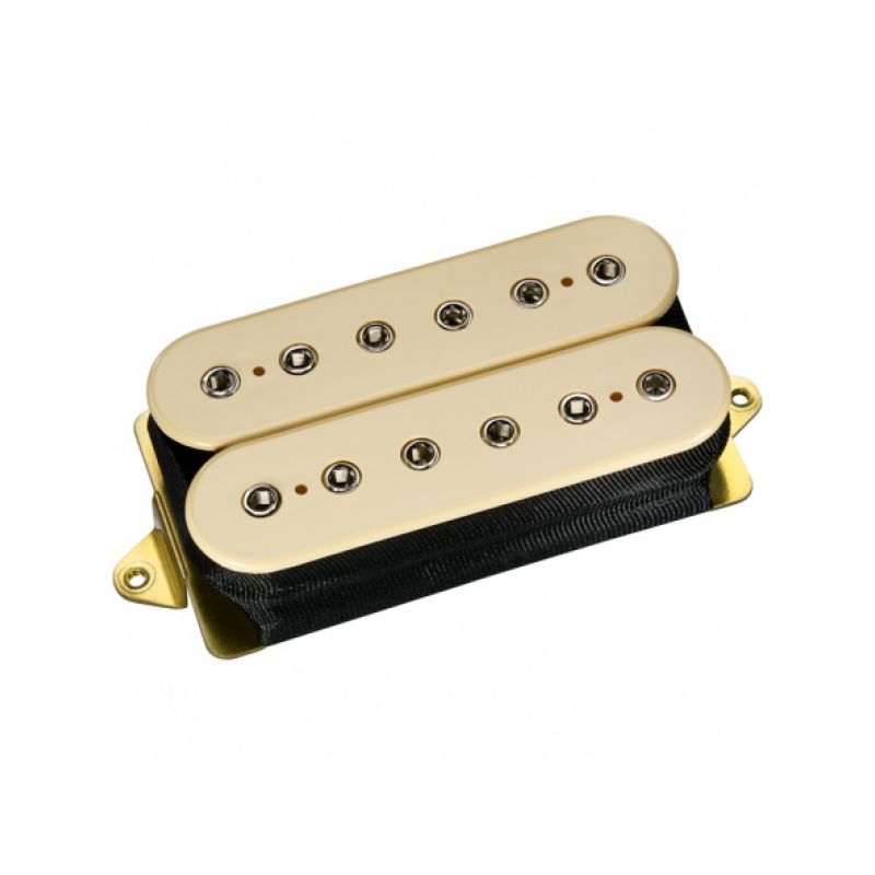 Звукознімач DIMARZIO D ACTIVATOR NECK (Cream)